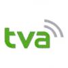 Радио ТВА FM (101.9 FM) Украина - Новоднестровск