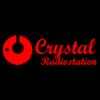 Crystal Radiostation Россия - Хабаровск