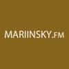 Радио Mariinsky FM Россия - Санкт-Петербург