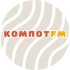 Компот FM (Россия - Москва)