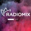 RadioMIX Россия - Москва
