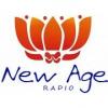 New Age Radio (Россия - Москва)