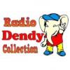Radio Dendy-Collection Россия - Москва