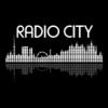 Radio City UA (Украина - Винница)