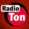 Radio Ton (Хайльбронн)