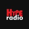 Hype Radio EDM (Украина - Киев)