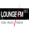 Lounge FM 99.5 FM (Латвия - Рига)