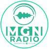 MGN RADIO (Россия - Магнитогорск)