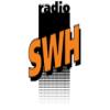 Radio SWH 107.9 FM (Латвия - Рига)