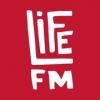 Life FM 98.8 FM (Россия - Каменск-Шахтинский)
