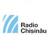 Radio Chisinau (Кишинев)