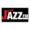 Radio Jazz FM (Армения - Ереван)