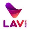 Lav Radio (Армения - Ереван)