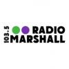 Radio Marshall 103.5 FM (Армения - Ереван)