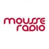 Mousse Radio (Украина - Львов)