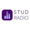 Stud Radio (Украина - Львов)