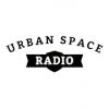 Urban Space Radio (Украина - Ивано-Франковск)