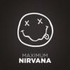 Nirvana (Радио Maximum) (Россия - Москва)