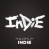 Indie (Радио Maximum) (Россия - Москва)