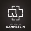 Rammstein (Радио Maximum) (Россия - Москва)