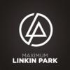 Linkin Park (Радио Maximum) (Россия - Москва)