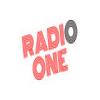 Radio One (Латвия - Рига)