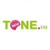Радио NewTONE FM Россия - Москва
