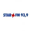 Star FM 93.9 FM (Грузия - Тбилиси)