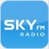 Sky Radio (Россия - Москва)