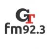 Radio Georgian Times 92.3 FM (Грузия - Тбилиси)