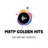 Радио Golden Hits (МЭТР FM) Россия - Йошкар-Ола