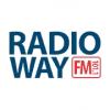Radio WAY (Дуиси)