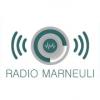 Radio Marneuli (96.9 FM) Грузия - Марнеули