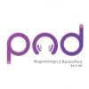 RadioPod 99.3 FM (Грузия - Тбилиси)