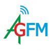 AGFM 101.5 FM (Грузия - Марнеули)