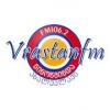 Радио Vrastan FM (106.2 FM) Грузия - Тбилиси