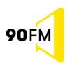 Ictimai Radio 90.0 FM (Азербайджан - Баку)
