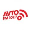 AVTO FM (Баку)