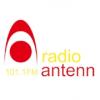 Radio Antenn 101.1 FM (Азербайджан - Баку)