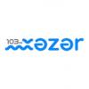 Радио Xezer FM (103.0 FM) Азербайджан - Баку