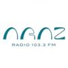 Araz FM 103.3 FM (Азербайджан - Баку)