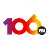 106 FM 106.0 FM (Азербайджан - Баку)