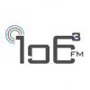 Радио Azad Azerbaycan (106.3 FM) Азербайджан - Баку
