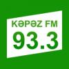 Kepez FM (Гянджа)