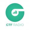 GTF Fusion Radio (Россия - Санкт-Петербург)