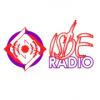 Radio ISBE (Мадрид)
