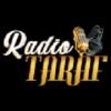 Radio Taraf Romania (Румыния - Бухарест)