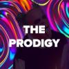 Радио The Prodigy (DFM) Россия - Москва