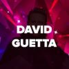 David Guetta (DFM) (Россия - Москва)