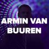 Armin Van Buuren (DFM) (Россия - Москва)